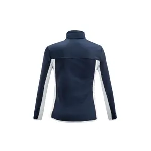 Casaco de fato de treino para desporto para raparigas Acerbis Belatrix image-1