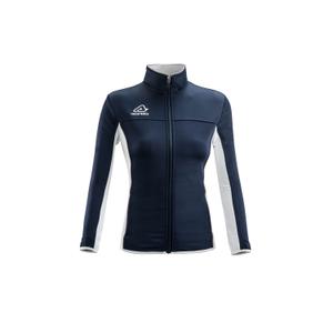 0022180-245-women-s-sweat-jacket-acerbis-belatrix-blue-white
