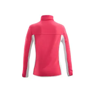 Casaco de fato de treino para desporto para raparigas Acerbis Belatrix image-1