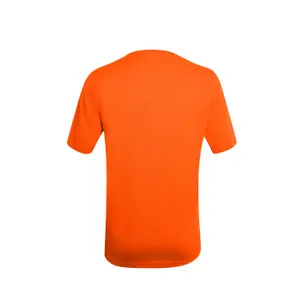 Mc tröja Acerbis Atlantis 2 image-2