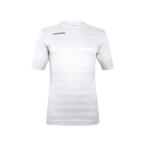 Mc tröja Acerbis Atlantis 2 image-1