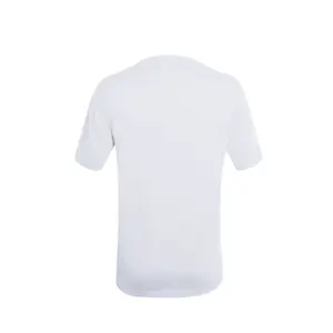 Mc tröja Acerbis Atlantis 2 image-2