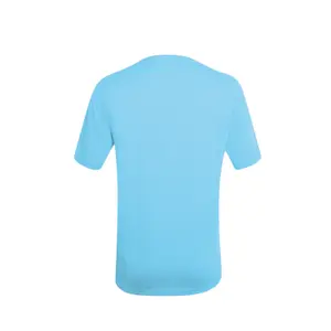 Children's jersey Acerbis Atlantis 2 image-1