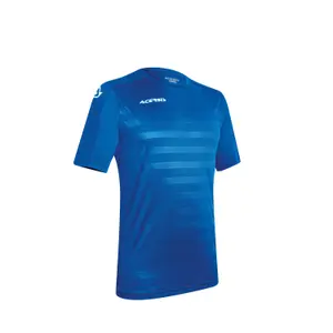 Mc tröja Acerbis Atlantis 2 image-1