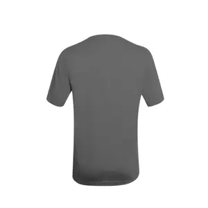 Mc tröja Acerbis Atlantis 2 image-1