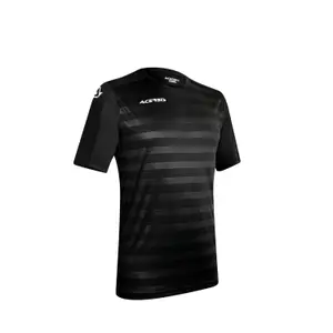 Mc tröja Acerbis Atlantis 2 image-1