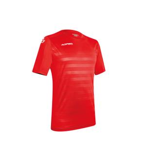 0022181-110-camisola-para-crianca-acerbis-atlantis-2-vermelho