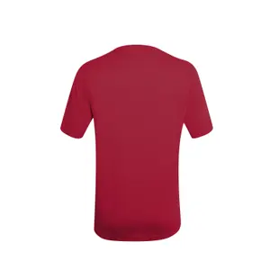 Mc tröja Acerbis Atlantis 2 image-2