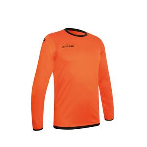 Kids' Goalie Jersey Acerbis Lev image-1