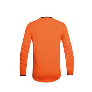 Kids' Goalie Jersey Acerbis Lev image-2