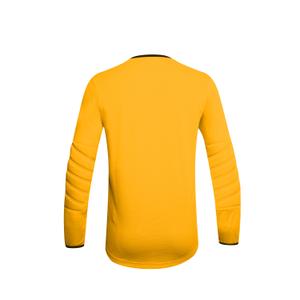Kids' Goalie Jersey Acerbis Lev image-2