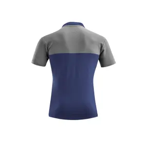 Polo Acerbis Belatrix image-2