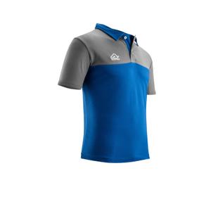 0022188-042-polo-shirt-acerbis-belatrix-blue