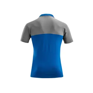 Polo Acerbis Belatrix image-1