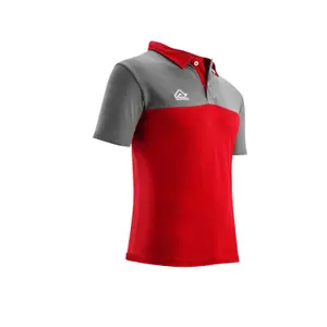 Polo Acerbis Belatrix image-1