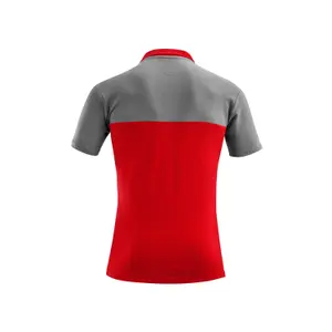 Polo Acerbis Belatrix image-2