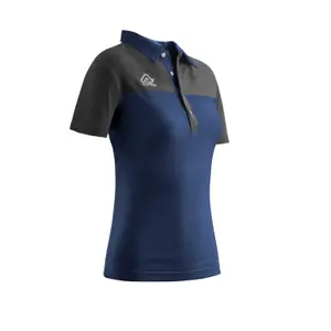 Polo-Shirt Damen Acerbis Belatrix image-1