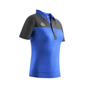 Polo-Shirt Damen Acerbis Belatrix image-1