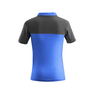 Polo-Shirt Damen Acerbis Belatrix image-2