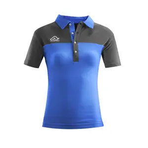 Polo-Shirt Damen Acerbis Belatrix image-0