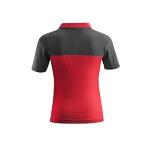 Polo-Shirt Damen Acerbis Belatrix image-2