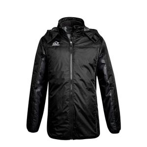 0022190-090-parka-per-bambini-acerbis-belatrix-nero