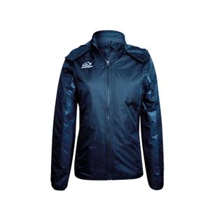 0022191-040-parka-da-bambina-acerbis-belatrix-blu-scuro