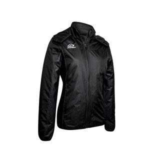 product/a/c/acerbis_0022191.090_0022191_090a.jpg