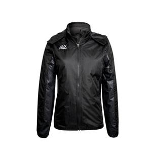 0022191-090-parka-da-bambina-acerbis-belatrix-nero