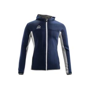 0022194-249-giacca-con-zip-e-cappuccio-acerbis-belatrix-blu-grigio