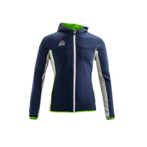 0022194-255-giacca-con-zip-e-cappuccio-acerbis-belatrix-blu-verde