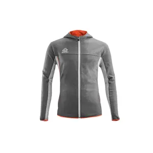 0022194-285-jacke-mit-reissverschluss-und-kapuze-acerbis-belatrix-grau-orange