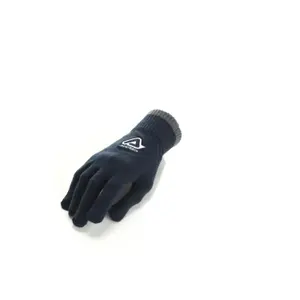 Set of 5 pairs of gloves Acerbis Evo image-0