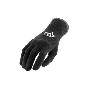 Set of 5 pairs of gloves Acerbis Evo image-1