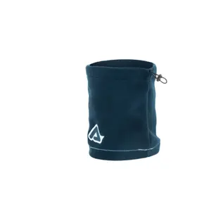 Set of 5 neck covers Acerbis Evo image-1