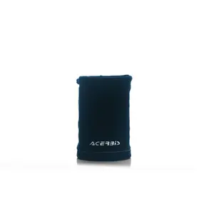 Set of 5 neck covers Acerbis Evo image-2