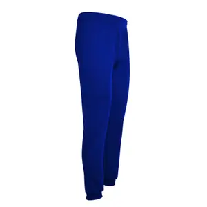 Pantaloni da jogging da allenamento Acerbis Atlantis 2 image-2