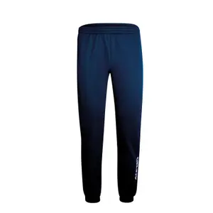 Pantaloni da jogging da allenamento Acerbis Atlantis 2 image-0