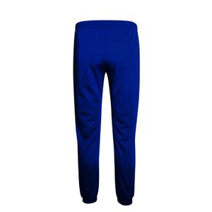 Pantaloni da jogging da allenamento Acerbis Atlantis 2 image-1