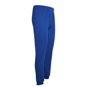Pantalon de jogging d'entraînement enfant Acerbis Atlantis 2 image-2