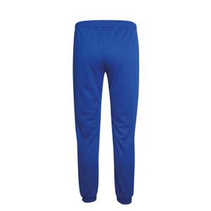 Pantalon de jogging d'entraînement enfant Acerbis Atlantis 2 image-1