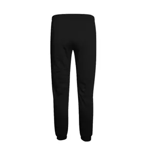 Pantalon de jogging d'entraînement enfant Acerbis Atlantis 2 image-1