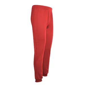 Pantalon de jogging d'entraînement enfant Acerbis Atlantis 2 image-0