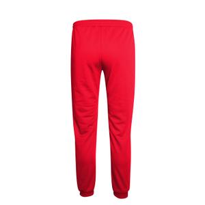 Pantalon de jogging d'entraînement enfant Acerbis Atlantis 2 image-1