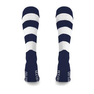 Conjunto de 5 pares de meias para criança Acerbis image-2