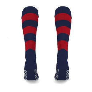 Conjunto de 5 pares de meias para criança Acerbis image-1