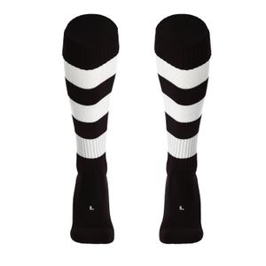 0022281-315-packs-of-5-pairs-of-socks-acerbis-black-white