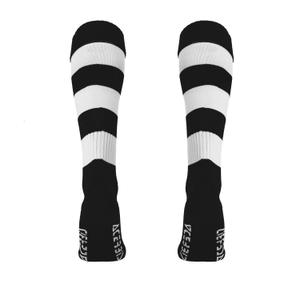 Conjunto de 5 pares de meias para criança Acerbis image-1