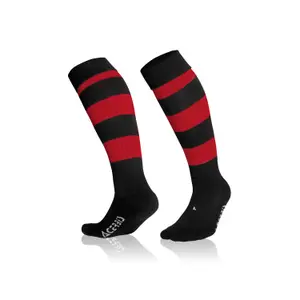 Conjunto de 5 pares de meias para criança Acerbis image-1