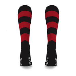 Conjunto de 5 pares de meias para criança Acerbis image-2